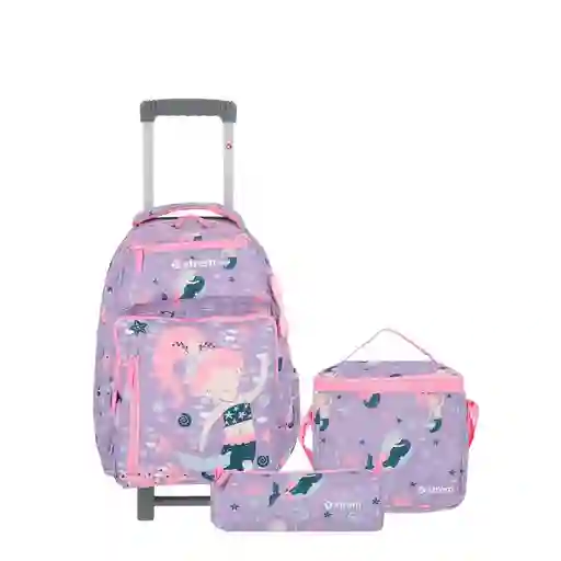 Morral Trolmorralloncheracartuc Xtrem 151068a416