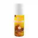 Bronceador Mlé en Aceite (140 Ml)