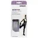 Omron Monitor de Actividad Física 
