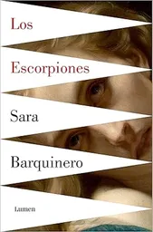 Los Escorpiones