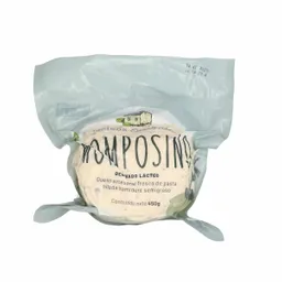 Momposino  Queseria De Mi Sin Ti Quesofinas Hierbas Pasta Hilada