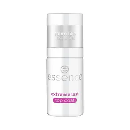 Esmalte Essence Esce.extreme Last (8 Ml)