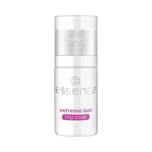 Esmalte Essence Esce.extreme Last (8 Ml)