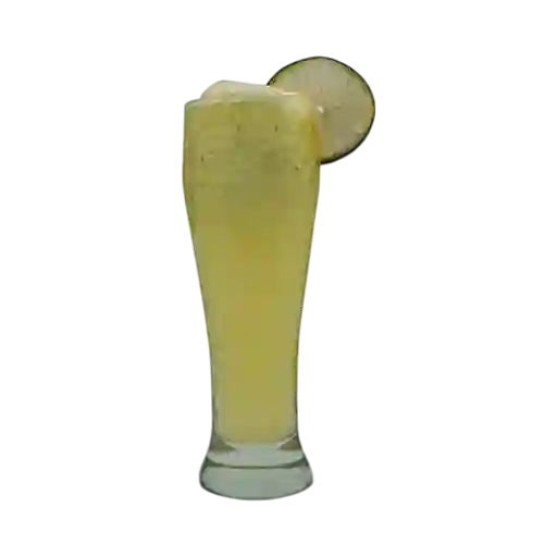 Limonada de Panela 12 Oz