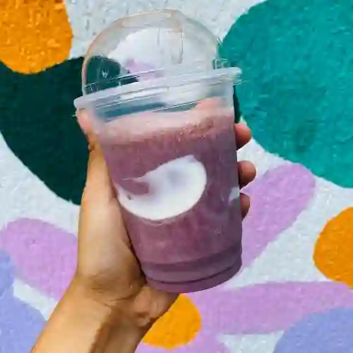 Smothie Açai