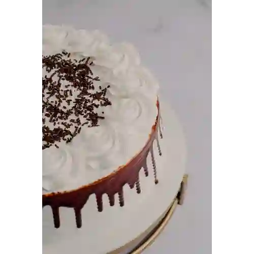 Combinado 1/2 Libra