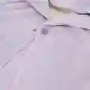 Silla Escritorio Con Descanza Brazos Casaideas