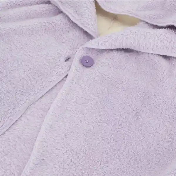 Silla Escritorio Con Descanza Brazos Casaideas