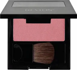 Revlon Rubor Rose Colorstay