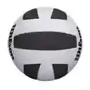 Balon Voleibol Interior Wilson Wth20119xb