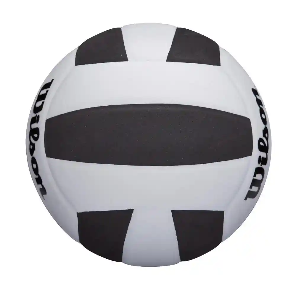 Balon Voleibol Interior Wilson Wth20119xb