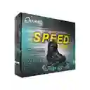 Qmax Patines Speed Pro Pink