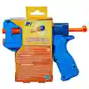 Lanzador N Series Purestrike Nerf