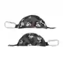 Bebedero Portátil Vito Mickey Mouse Para Mascota