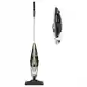 Aspiradora Vertical Mano Hogar Carro 3en1 Eureka 90aw