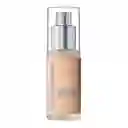 Revlon Base Liquida Skin Caring Foundation Tono Cool Beige