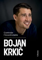 Controlar Lincontrolable