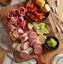 Fricar Practicombo 