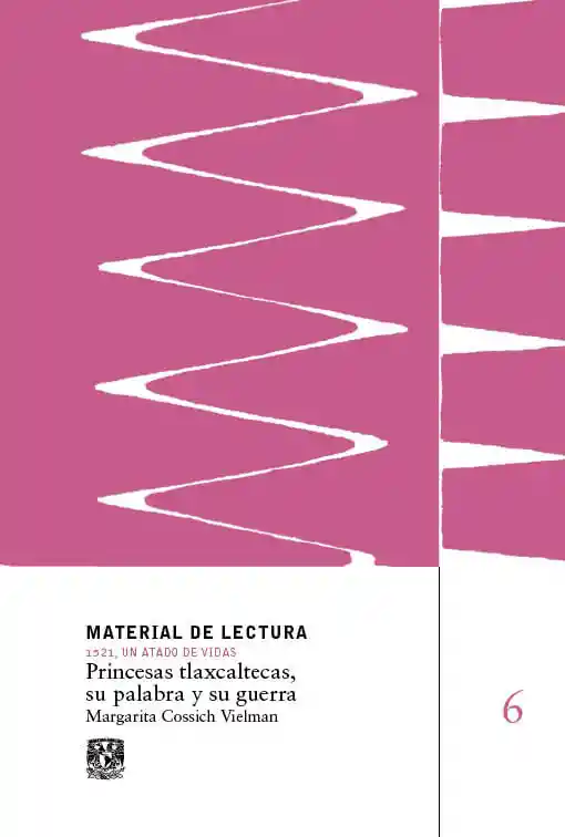 Material de Lectura 6
