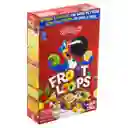 Froot Loops Cereal Kellogg S