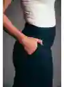 Falda Jackie Kennedy Pf14320001