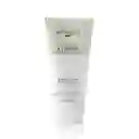 Mascarilla Arcilla Byphasse Anti-imperfecciones