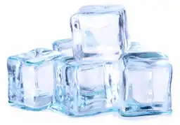 Hielo Festival