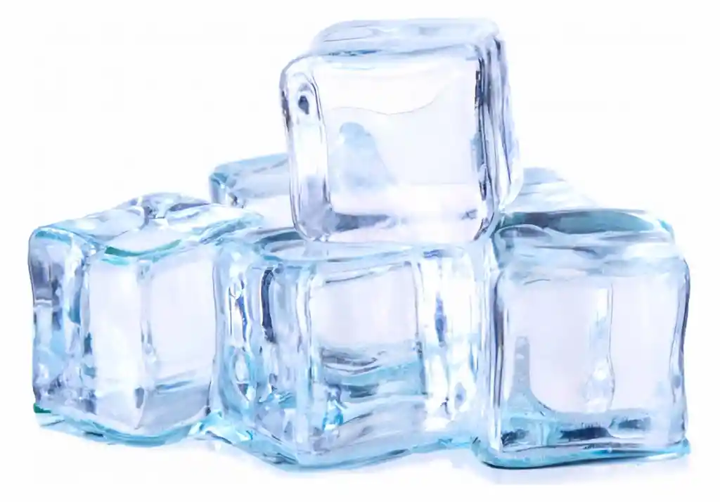 Hielo Festival