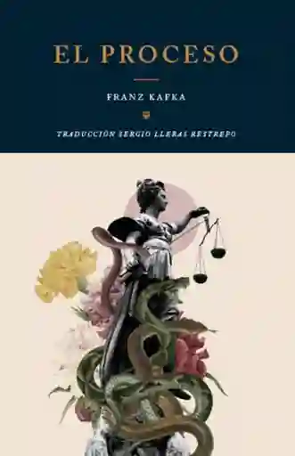 El Proceso