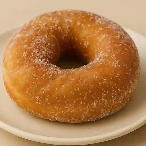 Churro