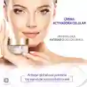 Sesderma Crema Facial Sesgen 32 Activador Celular