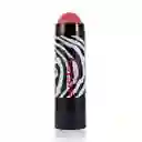 Sisley Paris Rubor Stick Phyto-Blush Twist