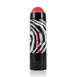 Sisley Paris Rubor Stick Phyto-Blush Twist
