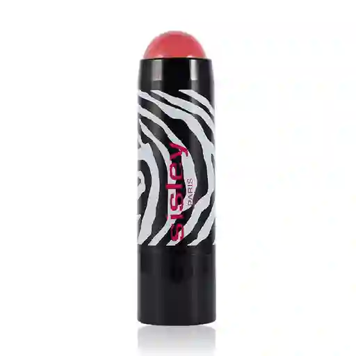 Sisley Paris Rubor Stick Phyto-Blush Twist