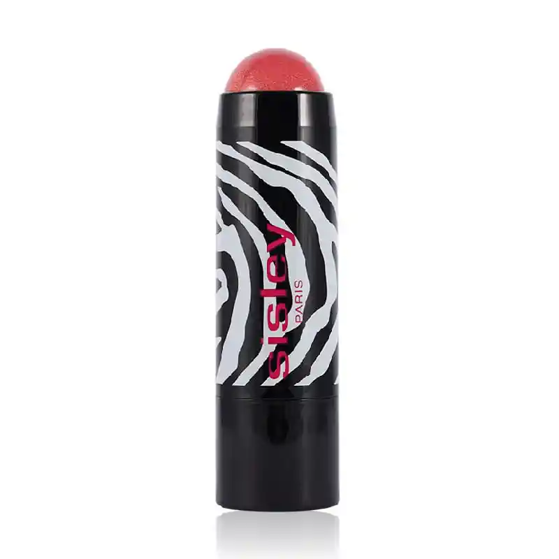 Sisley Paris Rubor Stick Phyto-Blush Twist