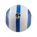 Nike Balón Hombre Blanco Talla 1