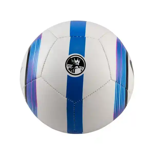 Nike Balón Hombre Blanco Talla 1