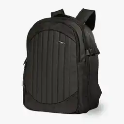 Morral Nomada Negro