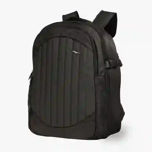 Morral Nomada Negro
