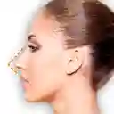 Corrector Nasal Perfilador Nariz Perfecta