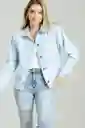 Chaqueta Vintage