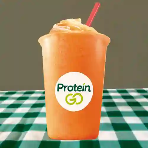 Smoothie Sunset 22 Onz.