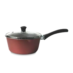 Ilko Olla Just Cook Con Tapa 16 cm