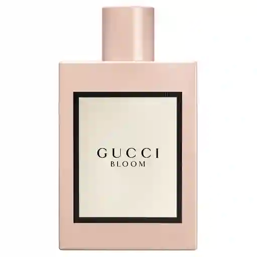 GUCCI Perfume Mujer Bloom Edp 100 Ml