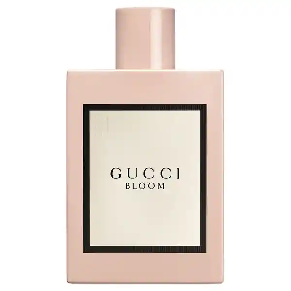 GUCCI Perfume Mujer Bloom Edp 100 Ml