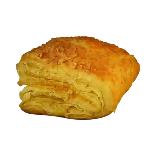 Pelotón