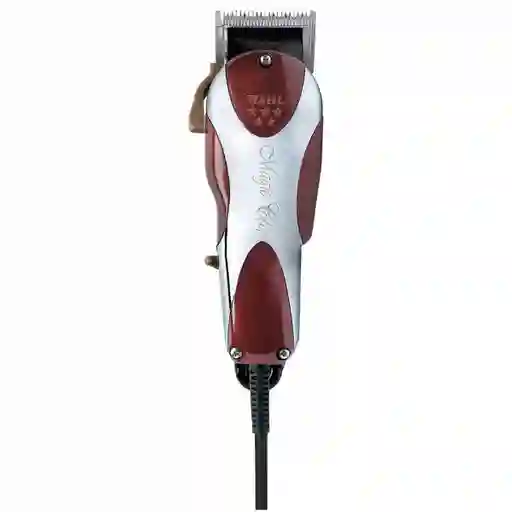 Wahl Cortadora Magic 5 Estrellas Con Cable