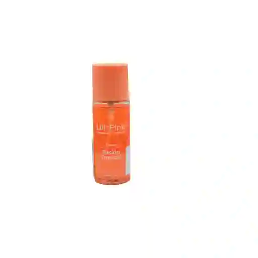 Splash Lili Pink (75 Ml)