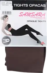 Samsara Medias 