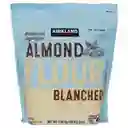 Kirkland Signature Harina de Almendra Blanqueada de California